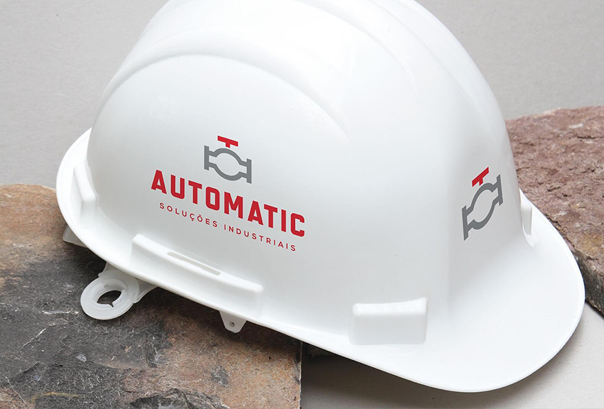 Empresa Automatic Automação