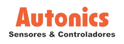 Distribuidor/Representante Autorizado